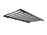 Volkswagen T5/T6/T6.1 Transporter SWB (2003-2024) Slimsport Roof Rack Kit