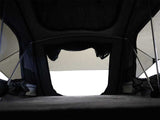 Feather-Lite II Rooftop Tent