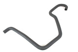 Fuel Cooler Hose