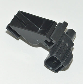 Outdoor Temperature Sensor