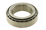 Taper Roller Bearing Diff