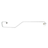 Hose - oil
