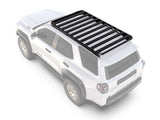 Toyota 4Runner 6th Gen (N500) Slimline 3 Roof Rack Kit
