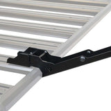Slimline 3 Shower Arm