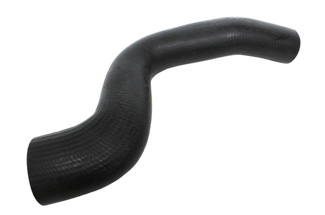 Intercooler Hose - Left Upper part