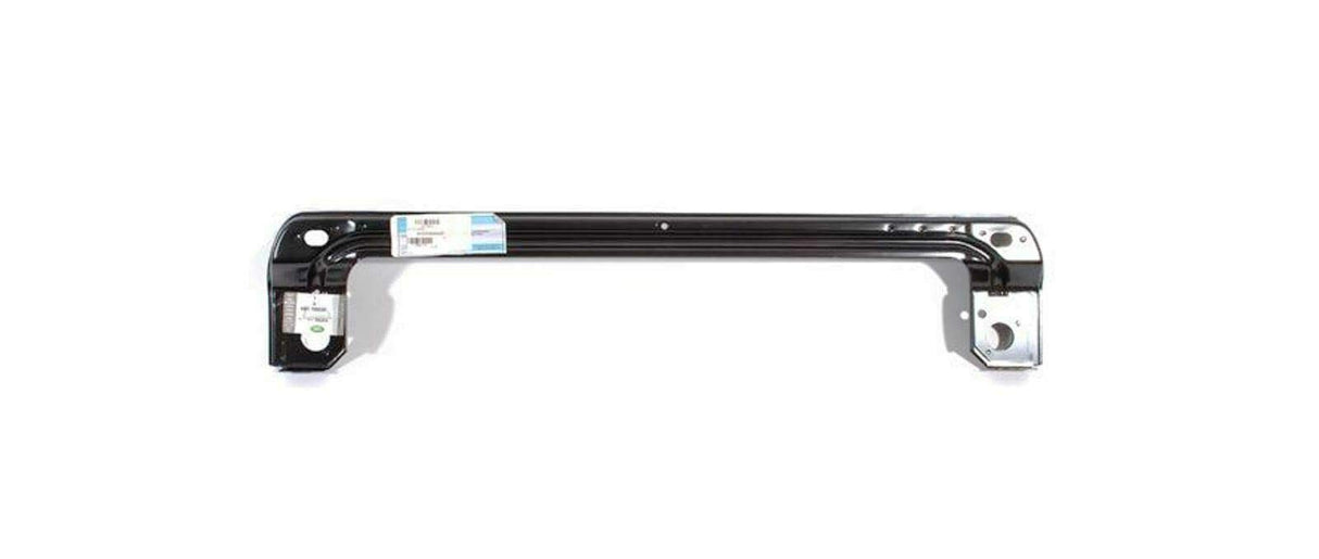 Front Crossbar of Front Bulkhead Assembly - GENUINE LAND ROVER