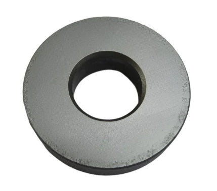 Thrust Washer Crankshaft - PR2 ALLMAKES