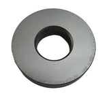 Thrust Washer Crankshaft - PR2 ALLMAKES