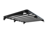 Citroën Berlingo (2019-Current) Slimline II Roof Rail Rack Kit