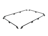 Expedition Perimeter Rail Kit - for 1762mm (L) X 1255mm (W) Rack