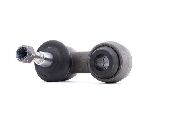 Anti roll bar ball joint