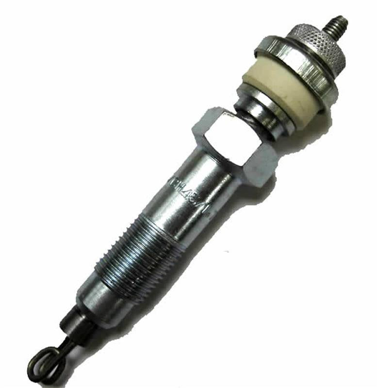 Glow Plug - 2.25L Diesel Engine - SERIES 3 - AG PARTS