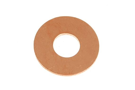 Washer Sealing Injector - ALLMAKES