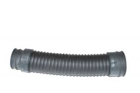 Hose - Lower - Air Cleaner To Dump Valve