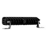 7in LED Light Bar SX180-SP / 12V/24V / Spot Beam