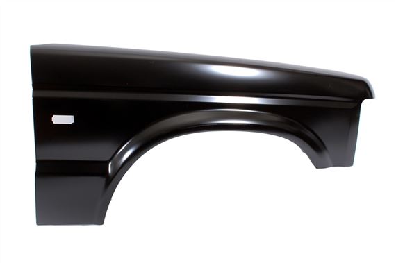 Wing Front RH