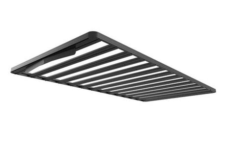 Slimline II Tray - 1425mm(W) X 2772mm(L)