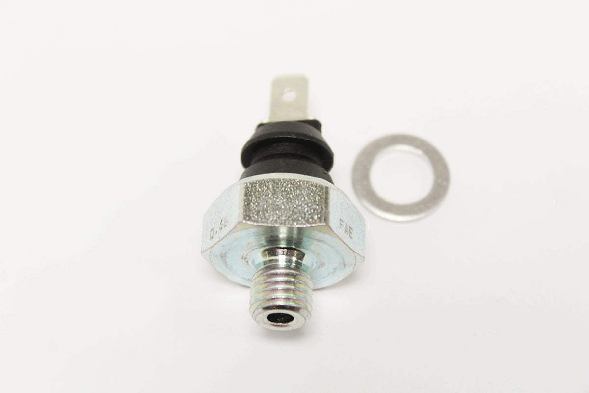 Switch - Oil Pressure - AUTOTEC