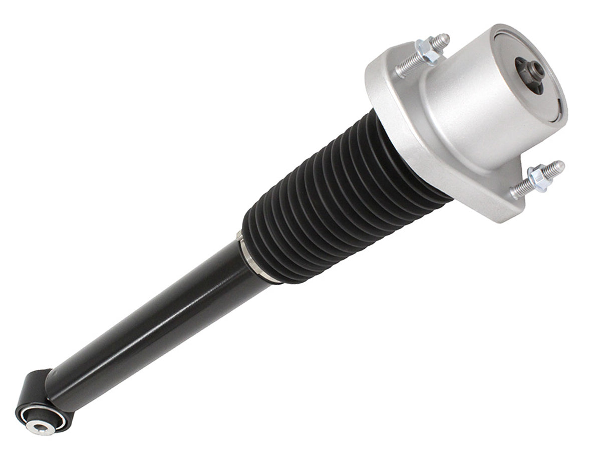 Complete Shock Absorber - Rear - Right/Left - PROEVO+