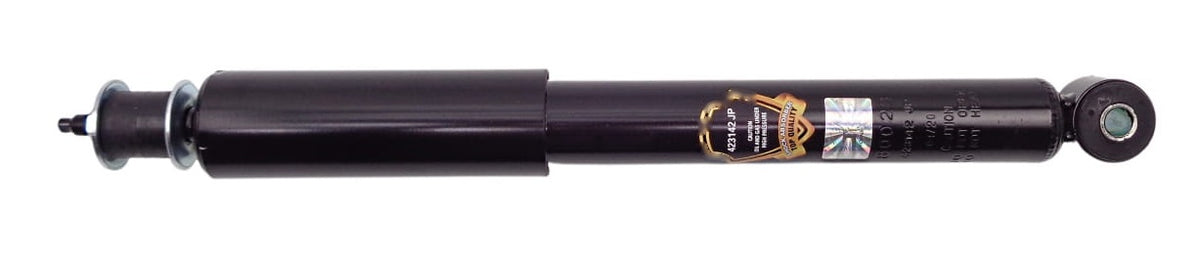 Front Right/Left Shock Absorber - ASHIKA