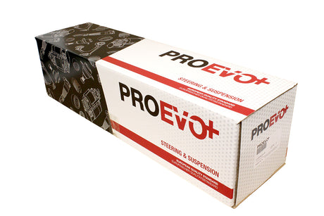 Shock Absorber - Front - PROEVO
