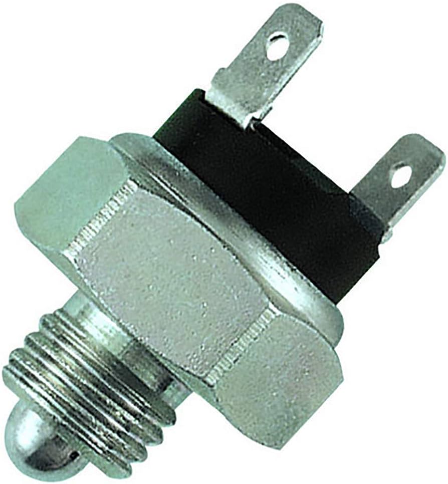 Switch Reverse Lamp