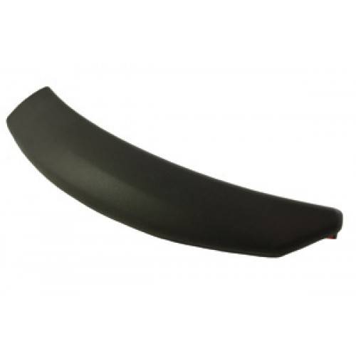 Wheelarch Flare Mini LH