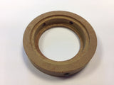 Ring Oil Feed - ALLMAKES