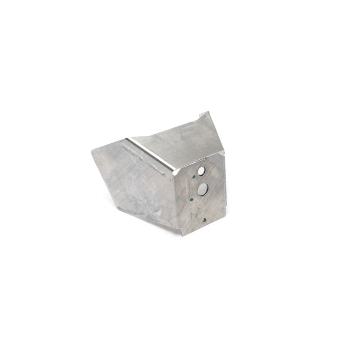 Heat Shield - Gearbox Support - ALLMAKES