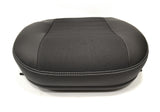 Seat Base -  XS BLack Rack model - Driver or Passenger - EXMOOR TRIM