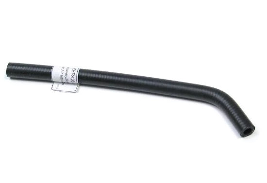 Flexible tube - ALLMAKES