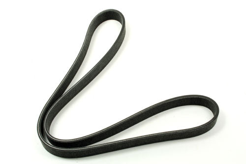 Drive belt - rr l322 - rrs 05-09 - 4.2 v8 s/chgd - DAYCO