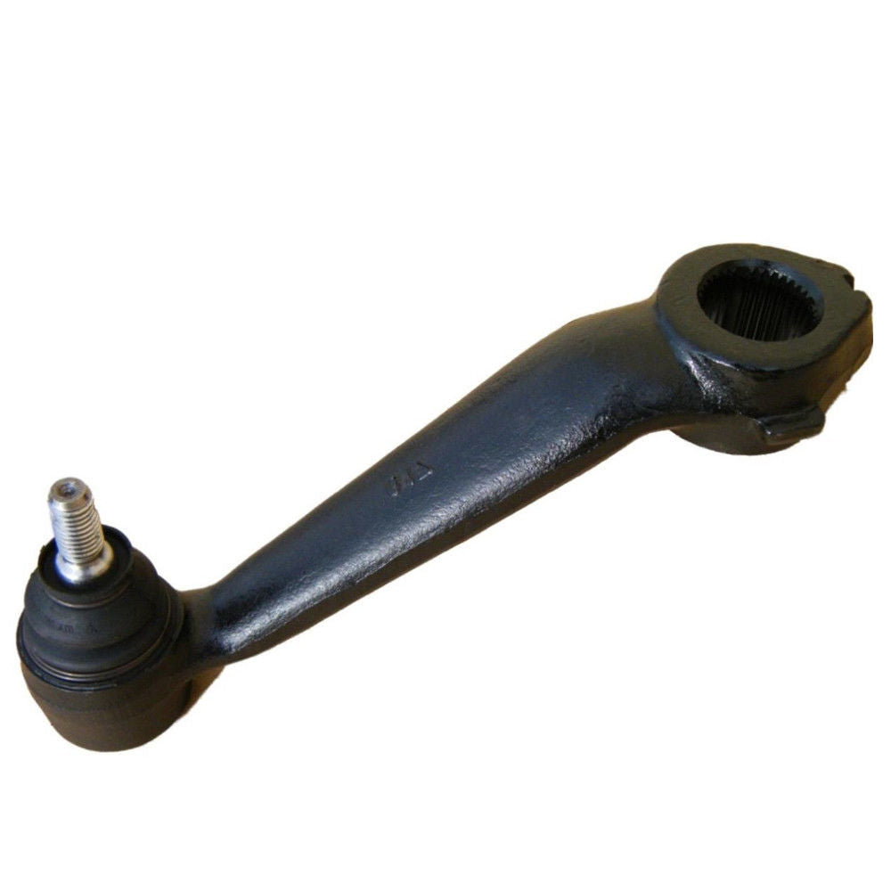 Steering Arm Lever Lhd