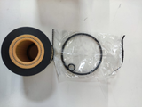 Power Steering Filter Cartridge