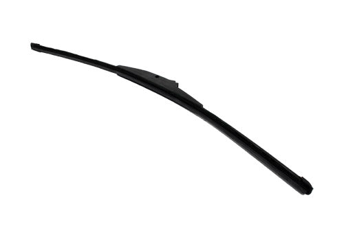 Front Wiper Blade