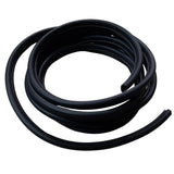 Door Contour Seal - 1 meter - Large - AG PARTS