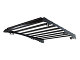 Subaru Crosstrek 3rd Gen (GU)(2023-Current) Slimsport Roof Rack Kit / Light Bar Ready
