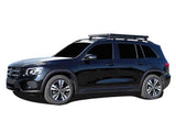 Mercedes-Benz GLB (X247) (2019-Current) Slimline II Roof Rail Rack Kit