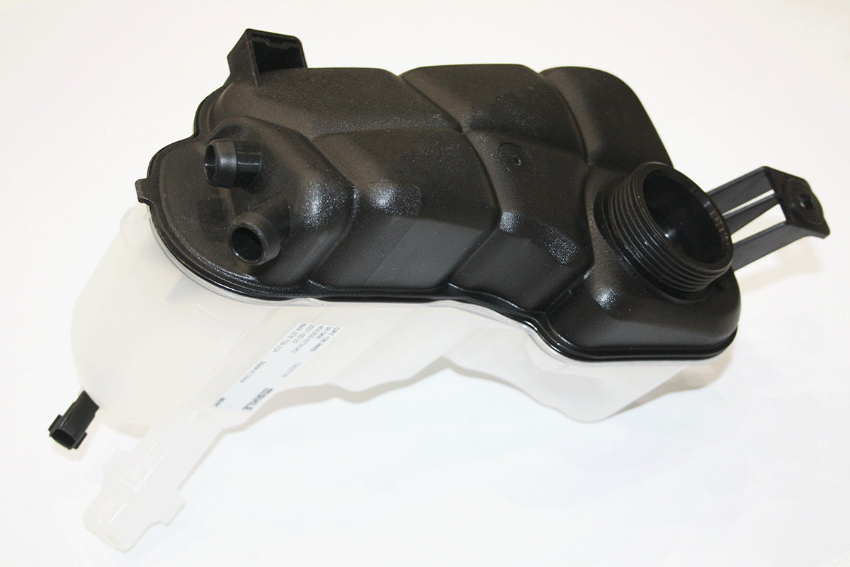 Expansion Tank