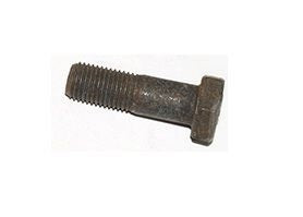 Bolt  - Propshaft to Rear Of Transfer Box - PR2 ALLMAKES