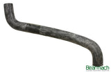 Bottom Hose