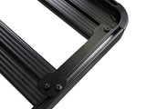 Strengthening bracket for Combined Slats