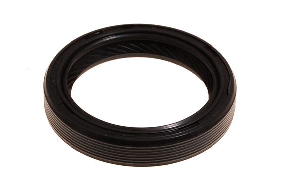 Front Seal - Camshaft - for Freelander 1 - EUROSPARE