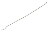 Door Lock Link LH