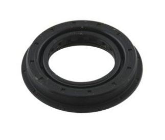 Gearbox Seal - Shaft - CORTECO