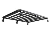 Pickup Mountain Top Slimline II Load Bed Rack Kit / 1475(W) x 1762(L)