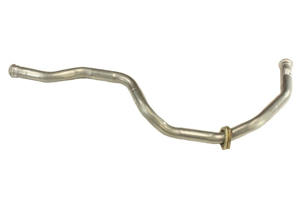 Exh Front Pipe