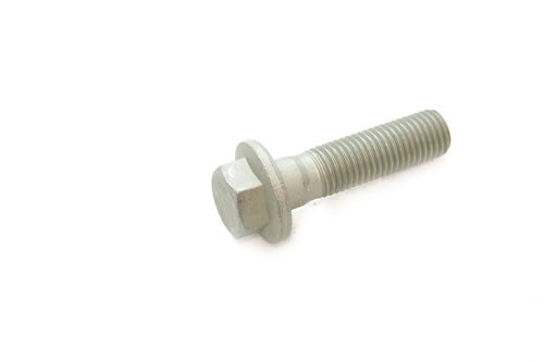 Screw M16 - ALLMAKES 4X4