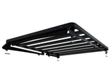 Land Rover Freelander 2 (L359) (2007-2014) Slimline II Roof Rack Kit