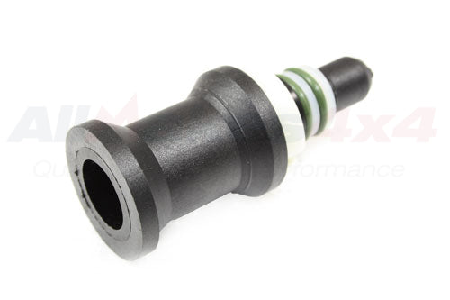 O Ring Seal Kit 1 Per Pipe